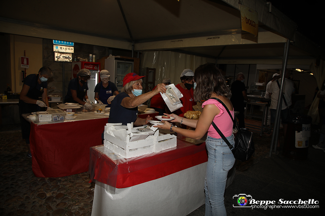VBS_8647 - A Tutta Birra 2021.jpg